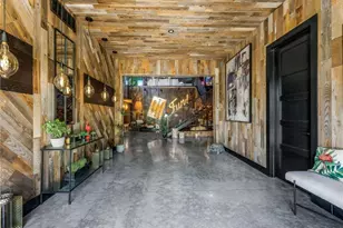 4412 Pinetree Blvd, Saint James City, FL 33956 - Photo 6