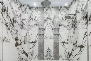 4412 Pinetree Blvd, Saint James City, FL 33956 - Photo 32