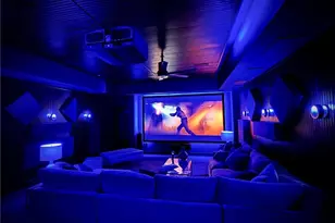 4412 Pinetree Blvd, Saint James City, FL 33956 - Photo 10