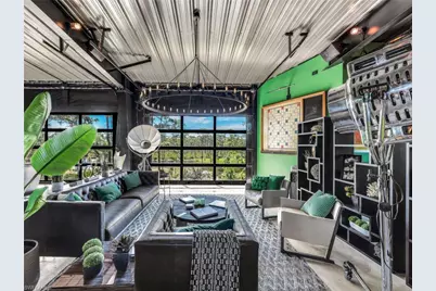 4412 Pinetree Blvd, Saint James City, FL 33956 - Photo 26