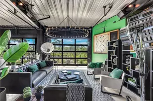 4412 Pinetree Blvd, Saint James City, FL 33956 - Photo 26