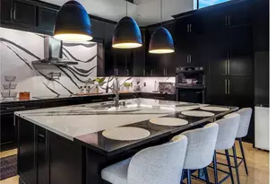 4412 Pinetree Blvd, Saint James City, FL 33956 - Photo 14