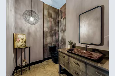 4412 Pinetree Blvd, Saint James City, FL 33956 - Photo 36