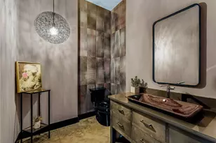 4412 Pinetree Blvd, Saint James City, FL 33956 - Photo 36