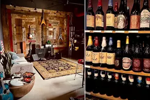 4412 Pinetree Blvd, Saint James City, FL 33956 - Photo 24