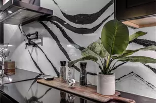 4412 Pinetree Blvd, Saint James City, FL 33956 - Photo 16