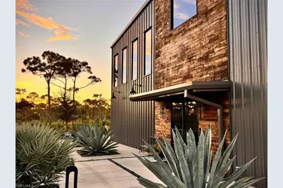 4412 Pinetree Blvd, Saint James City, FL 33956 - Photo 1