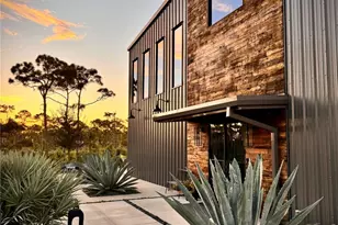 4412 Pinetree Blvd, Saint James City, FL 33956 - Photo 1