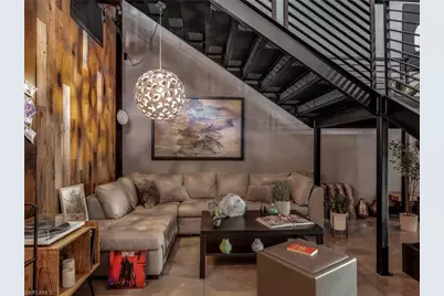 4412 Pinetree Blvd, Saint James City, FL 33956 - Photo 8