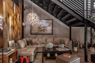 4412 Pinetree Blvd, Saint James City, FL 33956 - Photo 8