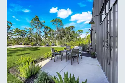 4412 Pinetree Blvd, Saint James City, FL 33956 - Photo 44