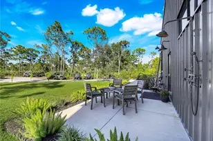 4412 Pinetree Blvd, Saint James City, FL 33956 - Photo 44