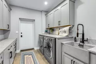 4412 Pinetree Blvd, Saint James City, FL 33956 - Photo 38