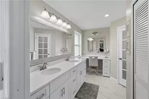 5317 SW 9th Pl, Cape Coral, FL 33914 - Photo 8