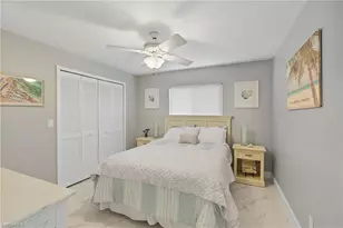 5317 SW 9th Pl, Cape Coral, FL 33914 - Photo 24