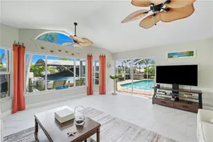 5317 SW 9th Pl, Cape Coral, FL 33914 - Photo 20