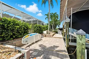 5317 SW 9th Pl, Cape Coral, FL 33914 - Photo 30