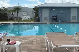 3390 Galaxy Way, North Fort Myers, FL 33903 - Photo 12