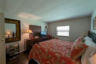 3390 Galaxy Way, North Fort Myers, FL 33903 - Photo 6