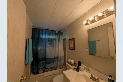 3390 Galaxy Way, North Fort Myers, FL 33903 - Photo 8