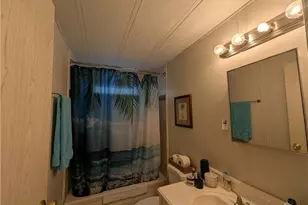 3390 Galaxy Way, North Fort Myers, FL 33903 - Photo 8