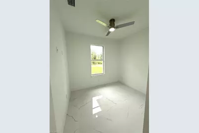 367 Hermosa Ave, Lehigh Acres, FL 33974 - Photo 10