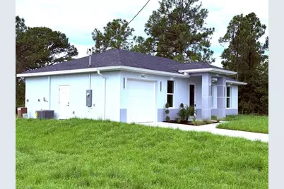 367 Hermosa Ave, Lehigh Acres, FL 33974 - Photo 18