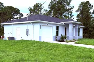 367 Hermosa Ave, Lehigh Acres, FL 33974 - Photo 18