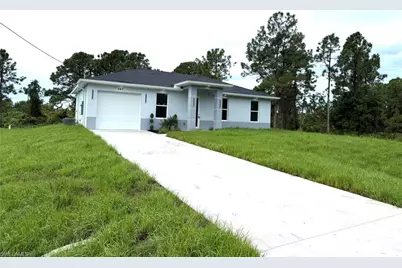 367 Hermosa Ave, Lehigh Acres, FL 33974 - Photo 1
