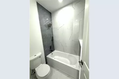 367 Hermosa Ave, Lehigh Acres, FL 33974 - Photo 8