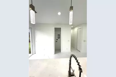 367 Hermosa Ave, Lehigh Acres, FL 33974 - Photo 6