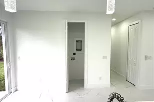 367 Hermosa Ave, Lehigh Acres, FL 33974 - Photo 6