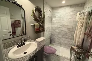 200 Village Circle, Labelle, FL 33935 - Photo 12