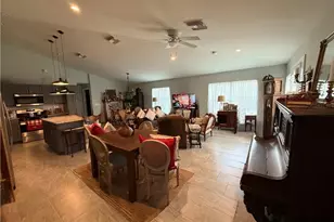 200 Village Circle, Labelle, FL 33935 - Photo 8