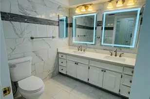 342 Severin Rd SE, Port Charlotte, FL 33952 - Photo 6