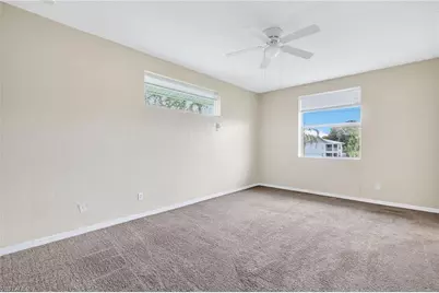 1050 Hancock Creek South Blvd #204, Cape Coral, FL 33909 - Photo 10