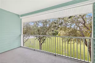 1050 Hancock Creek S Blvd, Cape Coral, FL 33909 - Photo 20