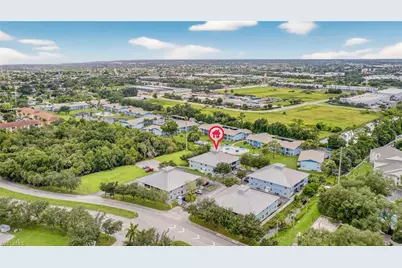 1050 Hancock Creek South Blvd #204, Cape Coral, FL 33909 - Photo 24