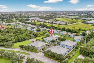 1050 Hancock Creek S Blvd, Cape Coral, FL 33909 - Photo 24