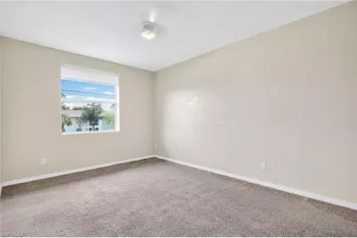 1050 Hancock Creek South Blvd #204, Cape Coral, FL 33909 - Photo 16