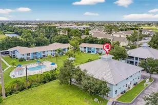 1050 Hancock Creek S Blvd, Cape Coral, FL 33909 - Photo 22