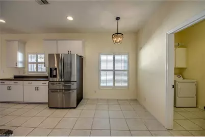 2060 Cape Heather Cir, Cape Coral, FL 33991 - Photo 12