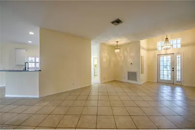 2060 Cape Heather Cir, Cape Coral, FL 33991 - Photo 6