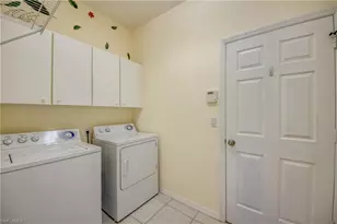 2060 Cape Heather Cir, Cape Coral, FL 33991 - Photo 22