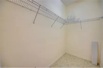 2060 Cape Heather Cir, Cape Coral, FL 33991 - Photo 16