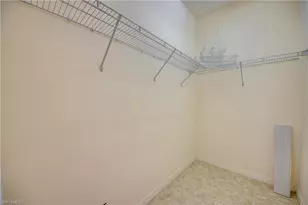 2060 Cape Heather Cir, Cape Coral, FL 33991 - Photo 16