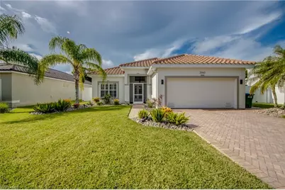 2060 Cape Heather Cir, Cape Coral, FL 33991 - Photo 1