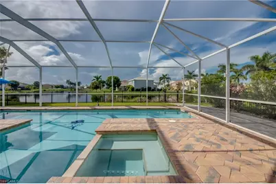 2060 Cape Heather Cir, Cape Coral, FL 33991 - Photo 28