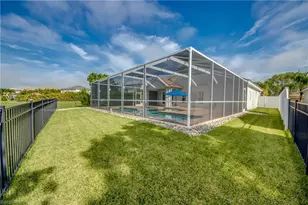 2060 Cape Heather Cir, Cape Coral, FL 33991 - Photo 36