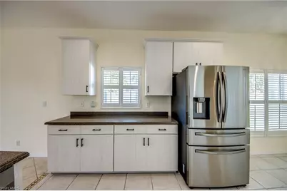 2060 Cape Heather Cir, Cape Coral, FL 33991 - Photo 8
